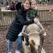 Niemand anderes kocht so gut