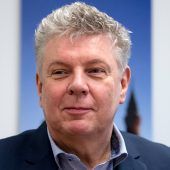 Das hat uns unsere Mutter mitgegeben