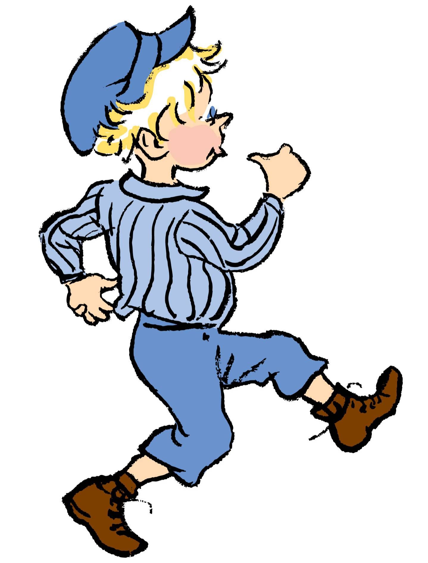 OVB Heimatzeitungen | „Miiiichel!!!!“