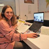 Cyber-Angriff auf Münchner IT-Firma