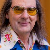 „Wir sind mit großer Freude dabei“