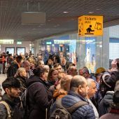 49-Euro-Ticket – Top oder Flop?