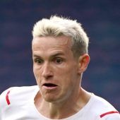 Coming-out im  Spitzensport? Lange ein Tabu