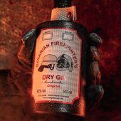 Zum Vatertag: Sieben Geschenktipps für Spätentschlossene