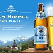 Streit um Ettaler Bier