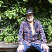 Der clevere Trick des Fair-Vermieters