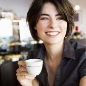 Kaffee in Maßen ist gesund – bei Bluthochdruck ist aber Vorsicht geboten