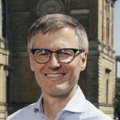 „Über 150 000 Euro in 20 Jahren sind Standard“