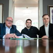 Gendersprache – immer wieder ein Fall für die Gerichte