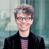 „Gendern wird nur als Relikt verbleiben“