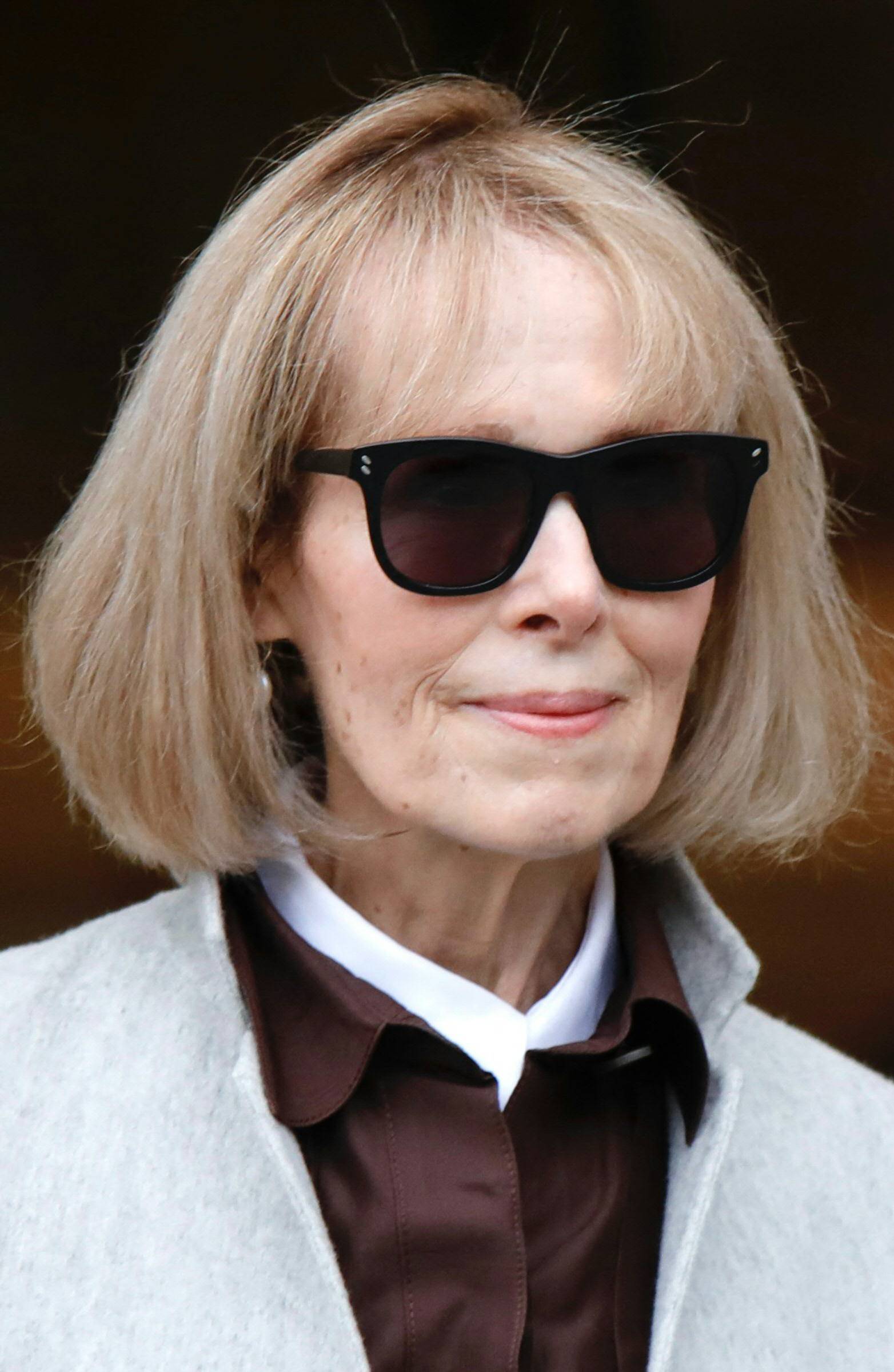 OVB Heimatzeitungen | MENSCHEN