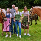 Bayerns beste Gastgeber