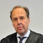 Die „Letzte Generation“ – eine kriminelle Vereinigung?