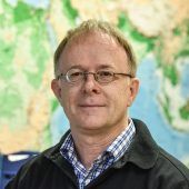 „Pattex-Pater“ Alt: Homepage-Blockade unverhältnismäßig Unterstützer demonstrieren am Abend in München Gewerkschaften der Polizei begrüßen Durchsuchungen