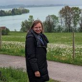 Der Zauber des Allgäus