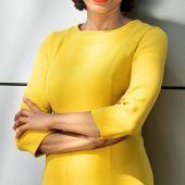 Pareigis am Puls der Zeit