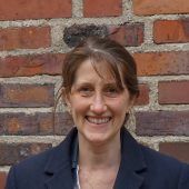 Hackerbrücke: Kein Überholverbot