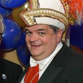 So erinnern sich seine Freunde an ihren Bodo