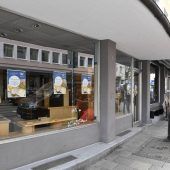 Hofpfisterei muss Filialen schließen