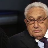 Der Welterklärer aus Franken