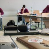 Lehrer wollen Noten abschaffen