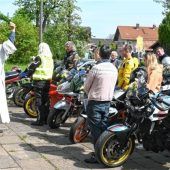 Segen für die Griabigen Schnauferlfahrer