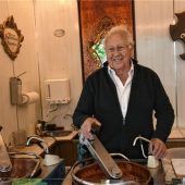 „Schall und Brauch“: Wenn der Vatertag zum Familienfest wird