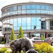 „Es war ein Kampf um jeden Euro“