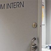 Im Spagat zwischen Beruf und Familie