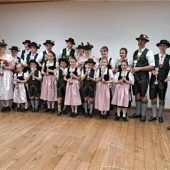 Die Preisträger stehen fest