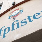 Personalmangel in Rosenheims Bäckereien wird immer sichtbarer