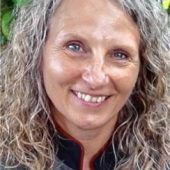 Ansturm auf 49-Euro-Ticket