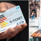 Seniorenbeirat kritisiert 49-Euro-Ticket