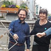 „Fest der Chöre“ geht in die zweite Runde