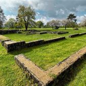 Genuss und Wellness im Landkreis Kelheim
