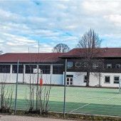 25-Jähriger wegen des Verdachts auf Kindesmissbrauch in U-Haft