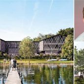 Bürger in Sorge um den Malerwinkel