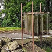 Finde die Rohrdommel