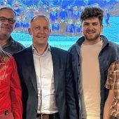 Skiclub Aising-Pang verzeichnet viele Erfolge