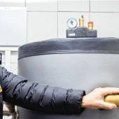 „Zahlen, bitte!“ – Deutschland holt den Rechenschieber raus