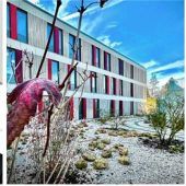 Solidarität mit gefeuertem Klinik-Chef