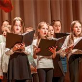 Relevanz als unverzichtbarer Kulturträger untermauert