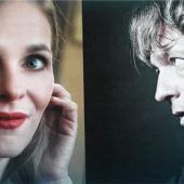 Hochklassige Konzerte an hoffentlich vielen lauen Abenden