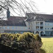 Studenten klagen über Kostenexplosion