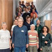 Hilfestellung bei der Kassenführung