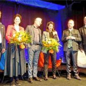 Ruf nach mehr Rücksichtnahme auf bayerische Strukturen