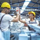 Ausbildung im Handwerk