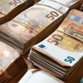 Schwarzarbeiter verurteilt