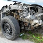 Blackbox-Pflicht fürs Auto