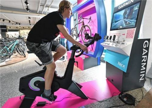 Foto Hans-Jürgen Ziegler